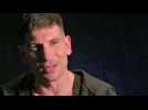 Marvel's The Punisher - Making of 6 - VO