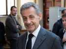 Ukraine : Nicolas Sarkozy au coeur d'une vive polémique après des propos jugés 