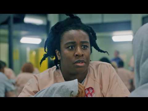Orange Is the New Black - Bande annonce 1 - VO