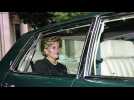 Lady Diana, 25 ans déjà, qui est-elle vraiment ?