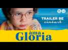 Ama Gloria (Marie Amachoukeli) - Trailer BE Release 27.09.2023