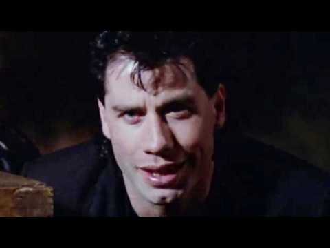 The Experts - Bande annonce 1 - VO - (1989)