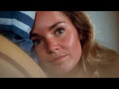 Un coin tranquille - Bande annonce 1 - VO - (1971)