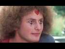 Godspell: A Musical Based on the Gospel According to St. Matthew - Bande annonce 1 - VO - (1973)
