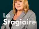 La stagiaire