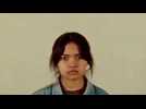 Marisol - Bande annonce 1 - VO - (2023)