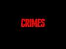 Crimes - Les vacances de la mort