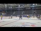 hockey chl 3