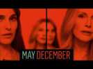 MAY DECEMBER - Extrait
