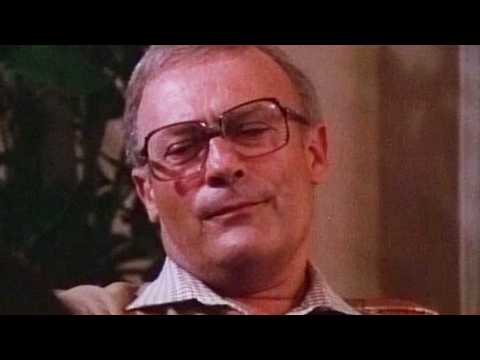 The Appointment - Bande annonce 1 - VO - (1981)