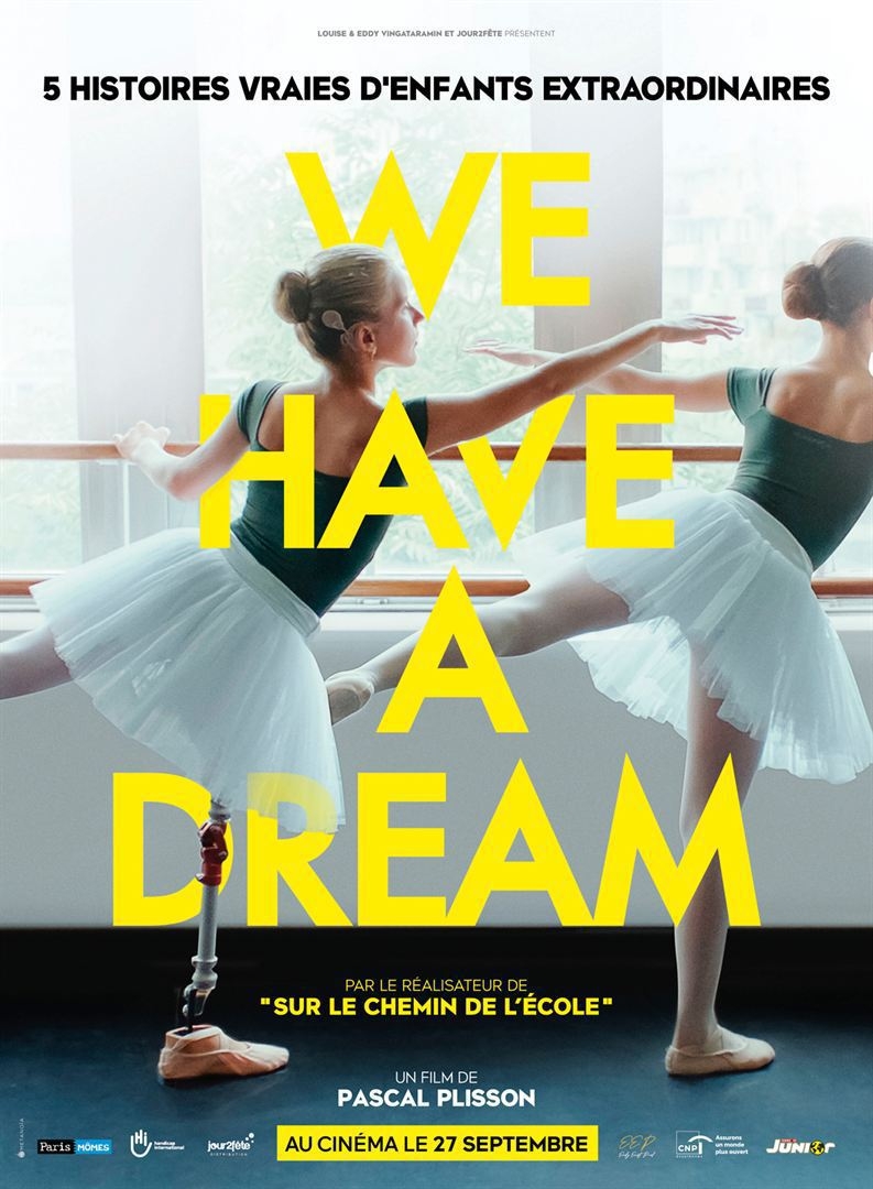 we-have-a-dream-synopsis-et-bande-annonce