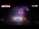 DJ Snake fait trembler le V and B Fest' 2023