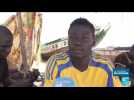 Rapatriement de migrants au Sénégal : émoi et consternation à Fass Boye après le retour des rescapés