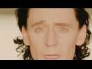 Loki - Teaser 2 - VO