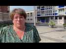 Dunkerque : santé publique et accompagnement des élus locaux, l'enjeu de Delphine Castelli aux Sénatoriales