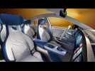 The new Mercedes-Benz Concept CLA Class Highlight Video