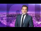 Le 120 minutes