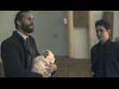 Vidéo The Handmaid's Tale Vidéo The Handmaid's Tale