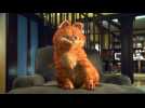 Garfield