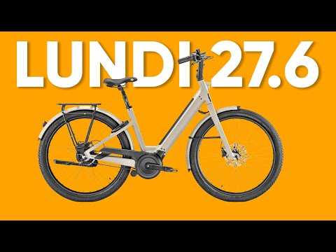 Moustache Lundi 27.6 : mérite-t-il VRAIMENT 4 600 € ?