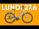 Moustache Lundi 27.6 : mérite-t-il VRAIMENT 4 600 € ?