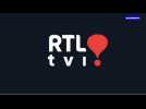 RTL Belgique : un écran pub non désactivable au début de tout programme enregistré sur Telenet