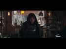 Star Wars : The Acolyte - Bande annonce 3 - VO