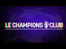 Champions Club - 05/06/2024