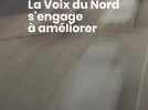 Mobilité, je vote : les points de crispation dans le secteur de Montreuil-sur-Mer
