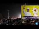 Tchad : victoire annoncée de Mahamat Idriss Déby à la présidentielle, l'opposition conteste les résultars