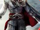 Comment Assassin's Creed est né par accident