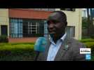 Kenya : des dizaines de cas de choléra après les inondations