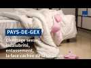 Pays de Gex : chantage sexuel, logements indécents, la réalité de la location