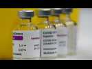AstraZeneca arrête la production et la vente de son vaccin anti covid