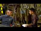 After Earth