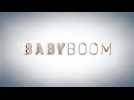 Baby boom