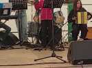 Saint-Girons : Une journée des talents pour rendre accessible la culture aux enfants