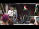 Hongrie : Peter Magyar, nouvelle figure de proue de l'opposition anti-Orban