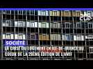 La crise du logement en Île-de-France au coeur de la 28ème édition de l'AMIF
