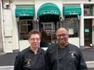 VIDÉO. Le plus ancien restaurant d'Angers fête ses 30 ans