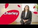 Meet The Gaumont Family - Episode 26: Charley Tench