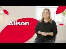 Meet The Gaumont Family - Episode 24: Alison Jackson