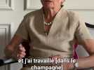 Femmes de (la) Champagne : Episode 7 avec Denise Dupré ...