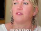 Femmes de (la) Champagne : Episode 2 avec Aurélie Melin