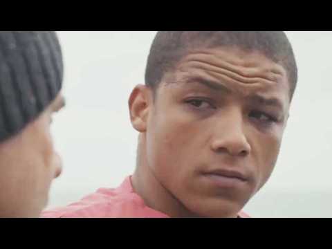 Spinners - Bande annonce 1 - VO