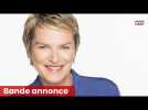 Envoyé spécial : My Taylor is rich / Fusillés de Meymac | bande annonce | France 2