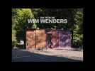 Perfect Days de Wim Wenders