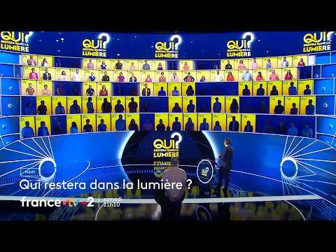 #QRDLL Bande Annonce Samedi 