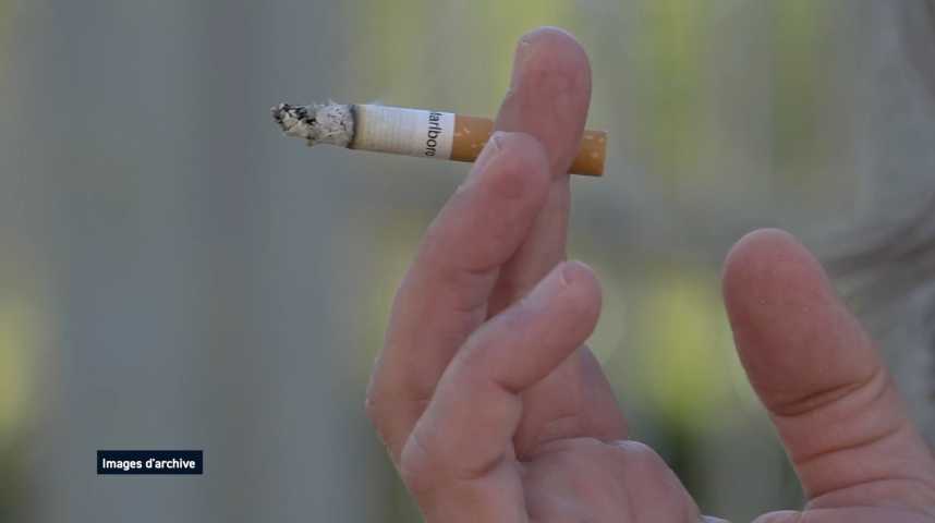 Journée mondiale sans tabac : La tendance des cigarettes électroniques