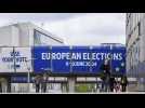 Elections européennes : quels sont les principaux enjeux ?